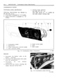 S2-04 - Combination Meter Specification.jpg